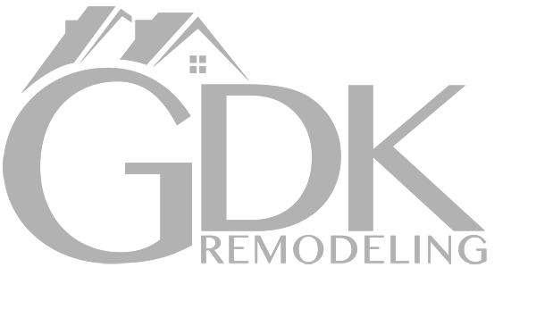 GDK Remodeling